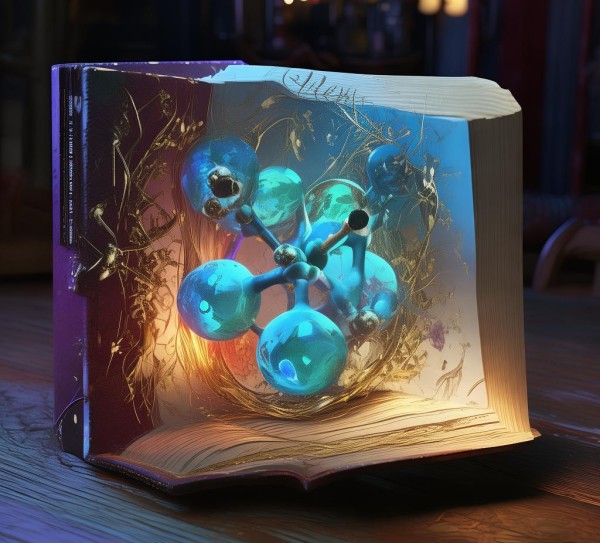 画册中的 ammonia 淮南企业与画册设计的碰撞 画册中的 ammonia 淮南企业与画册设计的碰撞
